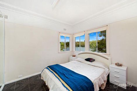 Property photo of 494 Henry Lawson Drive East Hills NSW 2213