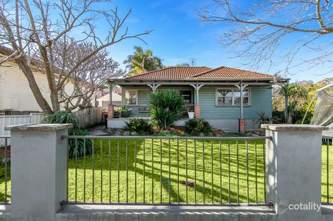 Property photo of 13 Orana Crescent Adamstown Heights NSW 2289