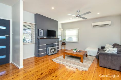 Property photo of 13 Orana Crescent Adamstown Heights NSW 2289