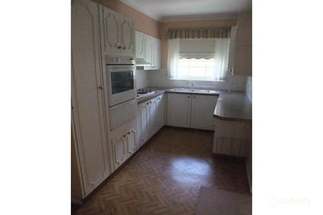 Property photo of 11/58-60 Oxford Street Epping NSW 2121