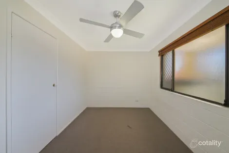 Property photo of 16/2018 Wynnum Road Wynnum West QLD 4178