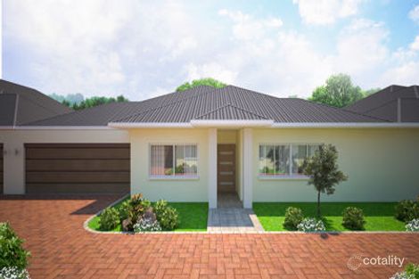 4/100 Attfield St, Maddington, WA 6109