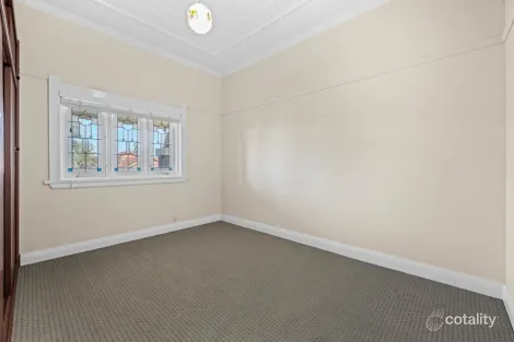 Property photo of 41 Wilga Street Concord West NSW 2138