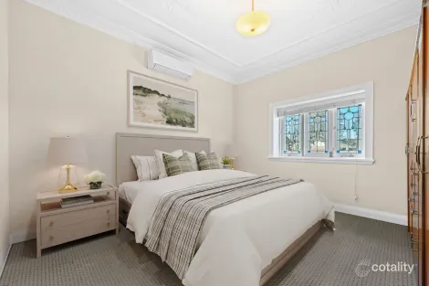 Property photo of 41 Wilga Street Concord West NSW 2138
