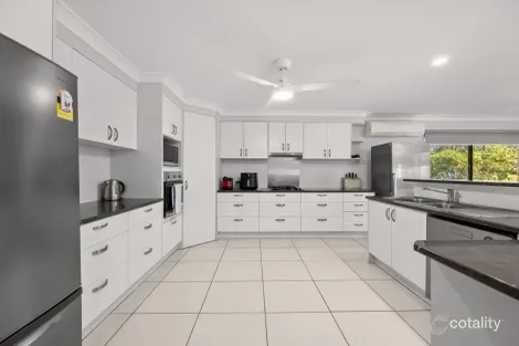 Property photo of 339 Karrabin Rosewood Road Walloon QLD 4306