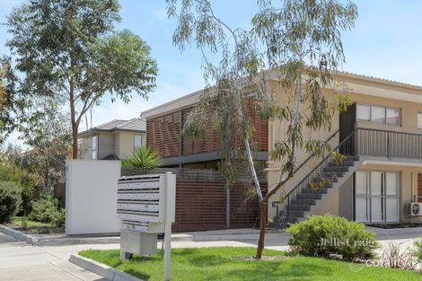 Property photo of 14/14 Caringa Street Pascoe Vale VIC 3044