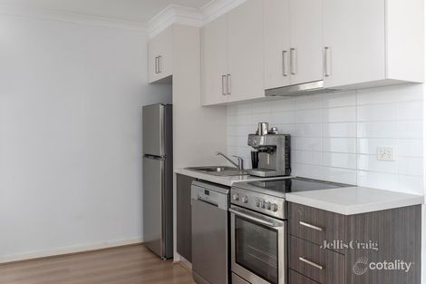 Property photo of 14/14 Caringa Street Pascoe Vale VIC 3044