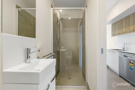 Property photo of 109/5 Spring Street Sippy Downs QLD 4556