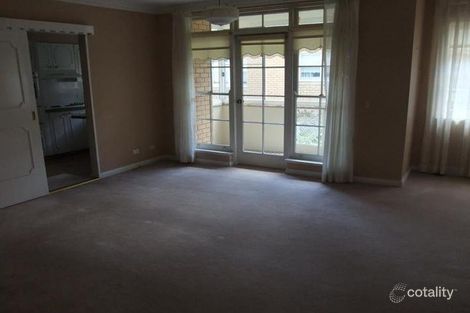 Property photo of 11/58-60 Oxford Street Epping NSW 2121