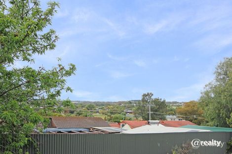 Property photo of 16 Lismore Crescent Huntfield Heights SA 5163