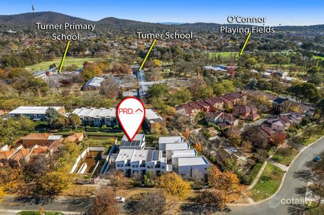 Property photo of 4/79 Macleay Street Turner ACT 2612