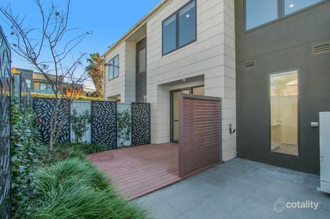 Property photo of 4/79 Macleay Street Turner ACT 2612