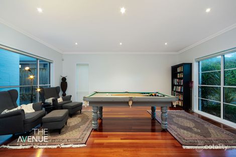 Property photo of 20 Blue Bell Circuit Kellyville NSW 2155