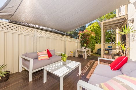 Property photo of 1/17 Gannons Road Caringbah NSW 2229
