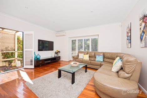 Property photo of 1/17 Gannons Road Caringbah NSW 2229