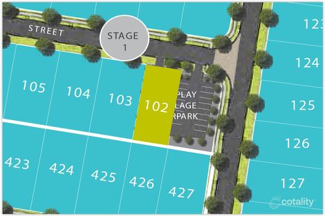 3 Feathertop St, Terranora, NSW 2486