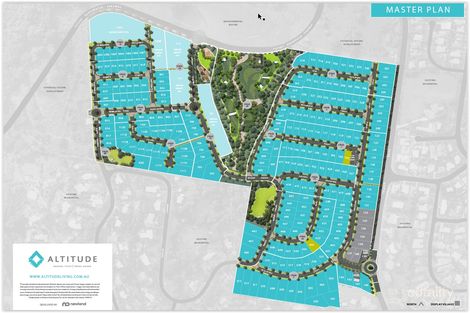 Property photo of 3 Feathertop Street Terranora NSW 2486