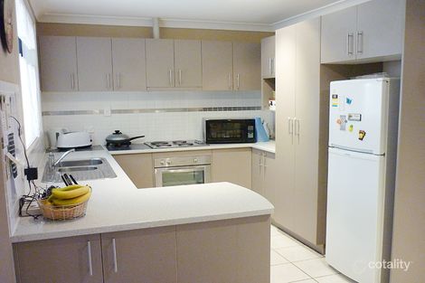 Property photo of 13 Binstead Street Blayney NSW 2799