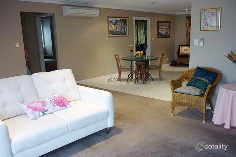 Property photo of 13 Binstead Street Blayney NSW 2799