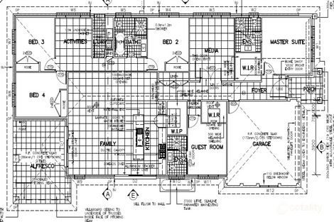 Property photo of 46 Cliften Avenue Cliftleigh NSW 2321