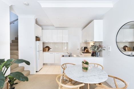 Property photo of 19/185 First Avenue Five Dock NSW 2046