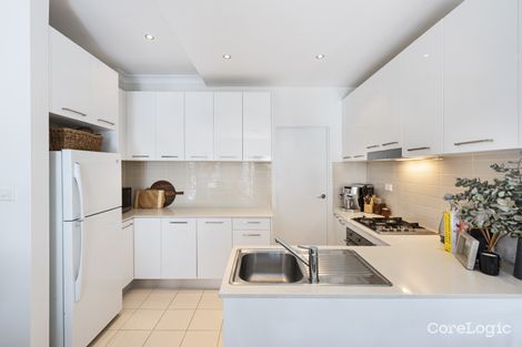 Property photo of 19/185 First Avenue Five Dock NSW 2046