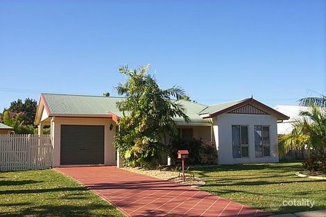 49 Fielding Way, Kirwan, QLD 4817