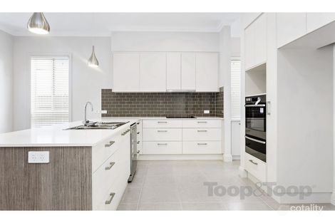 56a Ashbrook Ave, Payneham, SA 5070