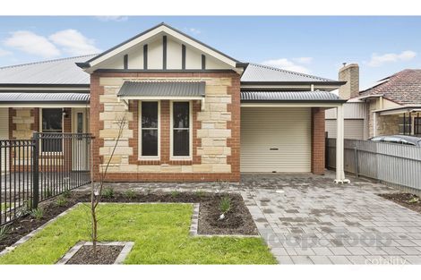 Property photo of 56A Ashbrook Avenue Payneham SA 5070