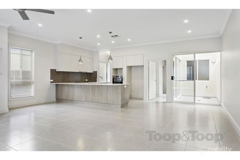 Property photo of 56A Ashbrook Avenue Payneham SA 5070