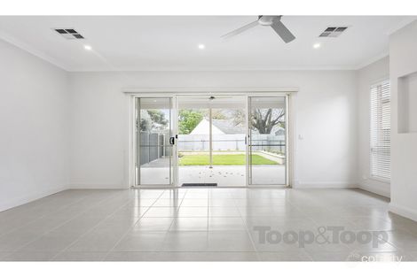 Property photo of 56A Ashbrook Avenue Payneham SA 5070