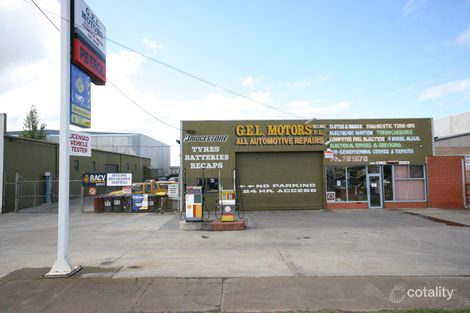 66-68 Separation St, North Geelong, VIC 3215