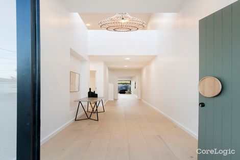 Property photo of 55 Marlborough Street Henley Beach SA 5022