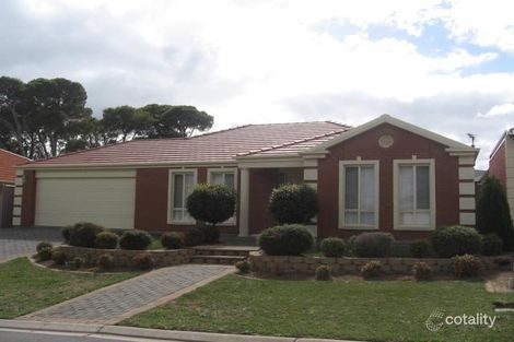 6 Packham Pl, Highbury, SA 5089