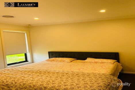 Property photo of 752 Neale Road Deanside VIC 3336