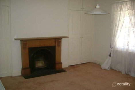 Property photo of 68 Piper Street Bathurst NSW 2795