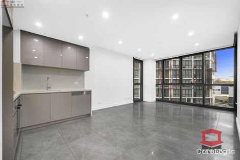 Property photo of 802C/101 Waterloo Road Macquarie Park NSW 2113