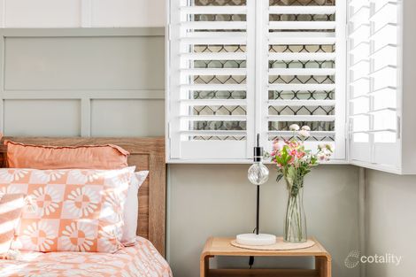 Property photo of 2 Yeates Street Harlaxton QLD 4350