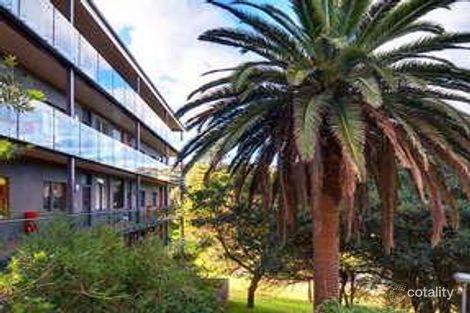 2/500 Bronte Rd, Bronte, NSW 2024