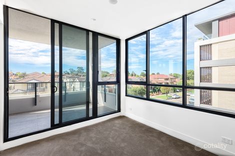 Property photo of 520/1 Broughton Street Parramatta NSW 2150