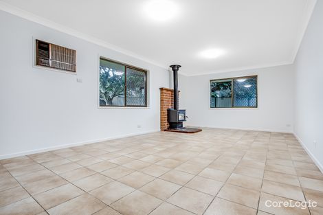 Property photo of 14 Sedgman Street Morayfield QLD 4506