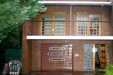 Property photo of 19 Hathern Street Leichhardt NSW 2040