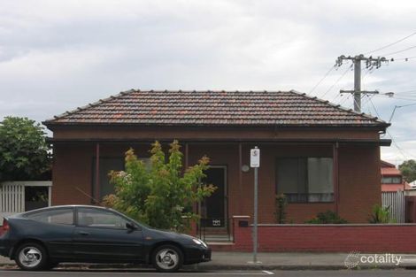 181 Barkly St, Brunswick, VIC 3056