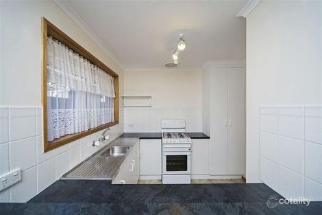 Property photo of 34 Balmoral Circuit Blakeview SA 5114