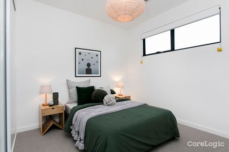 Property photo of 55 Marlborough Street Henley Beach SA 5022