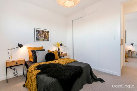 Property photo of 55 Marlborough Street Henley Beach SA 5022