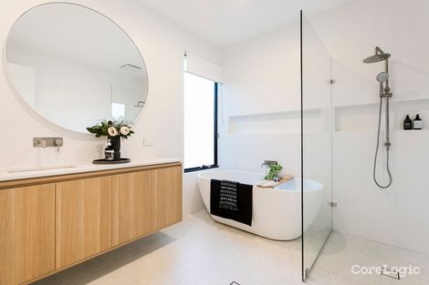 Property photo of 55 Marlborough Street Henley Beach SA 5022