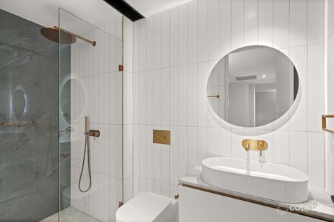 Property photo of 101/63 Masons Parade Point Frederick NSW 2250