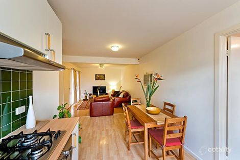 8/43 Arndt Rd, Pascoe Vale, VIC 3044