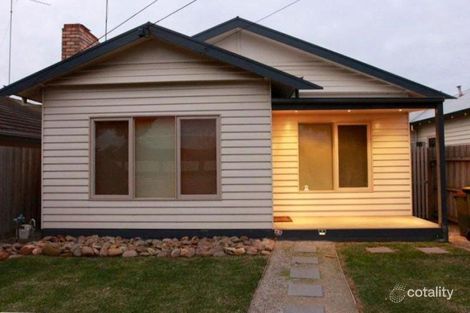 59 Balliang St, South Geelong, VIC 3220